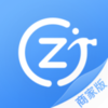 ������ܼ�appv2.1.87 ���°�