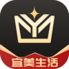 ��������APPv1.0.3 �ٷ���