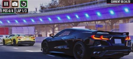 �ؼ�����ʻģ����Ϸv1.0 ��׿��