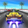 �ؼ�����ʻģ����Ϸv1.0 ��׿��
