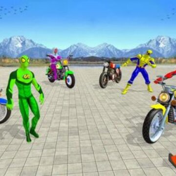��������ʽGT�����ؼ�