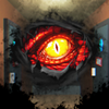 ƽ�������һ����ϷvChapter 1 ���İ�