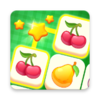 ��ζƥ��(Tasty Match)v1.0.7 ��׿��