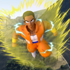 ������Ӣ��(Dino Dragon Fight Rope)v1.2 ��׿��