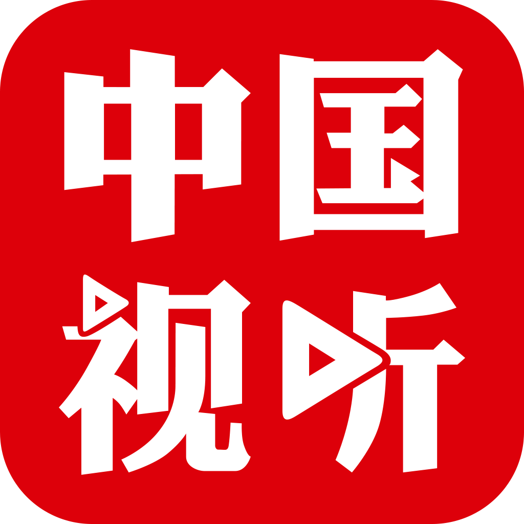 �й�����appv1.0.0 ���°�