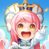 ��˼�h����v1.0.0 �ֻ���