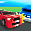 ˦β������Ϸ(Drift Racing)v7 ��׿��