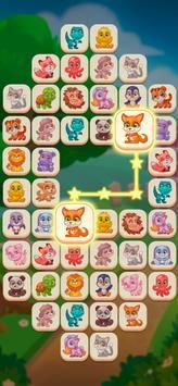 ��ζƥ��(Tasty Match)v1.0.7 ��׿��