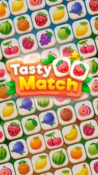 ζƥ(Tasty Match)v1.0.7 ׿