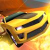 ���ؼ���GT����v1.0 ��׿��