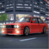 E30����Ư��v1.0 ��׿��