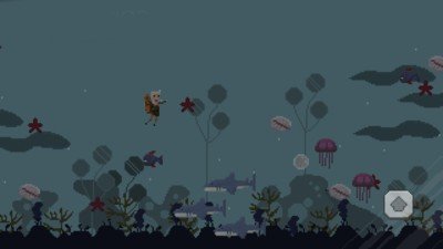 ���˵ľ���v1.5.4 ��׿��