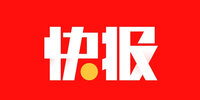 ����챨