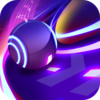 滚动的电音v1.0.0 安卓版