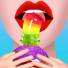 ����������Ϸv1.0.6 ��׿��