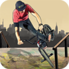 BMX������г�v1.0.1 ��׿��