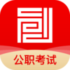 ��;����appv1.0.3 ���°�