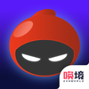Ԫ��֮����Ϸv1.00.31 ���°�