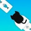 ��è������(Jumpy The Cat)v1.0.0 ��׿��