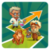 ����Ϳѻ��(DoodleGod Idle)v1.0.26 ��׿��