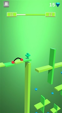 ��״���߹���(Shape Car Driver)v1.5 ��׿��