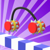 ��״���߹���(Shape Car Driver)v1.5 ��׿��