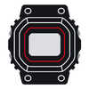 CASIO WATCHES appv3.11.2 ���°�