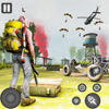 �����Ŷ���������4v4��Ϸ(Battleground TDM)v1.2 ��׿��