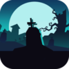 坟墓探索者Idle Tomb Explorerv0.1 安卓版