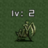 С��ս��֮����v1.0.1 ��׿��