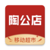 �չ���appv1.0 ���°�