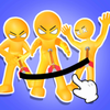 �������3D(Draw Shoot 3D)v1.0.1 ��׿��