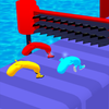 һ���㳦����Ϸv1.8 ���°�