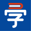����ͨѧv1.0.0 �ٷ���