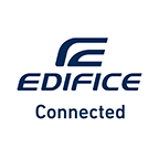 EDIFICE Connectedv2.3.1(0317A) 最新版