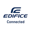 EDIFICE Connectedv2.3.1(0317A) ���°�
