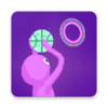 Dank Balls�⿴����v1.0.4 ��׿��