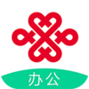 ��ͨ�칫APPv3.70 ��׿��