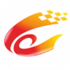 ������appv3.0.0 ���°�