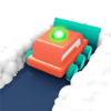 ����ͣ��Winter Parkingv0.1 ���°�