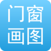 �Ŵ���ͼ����appv1.0 ���°�