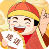 ���츻�̲³���v1.0.0 �����