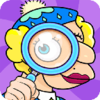 �ٱ��Ҳ�ͬ��Ϸv1.0.0.0 ���°�