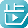 �ݿ��ӽ�appv1.5.9 ���°�