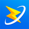 ����ͨapp���ذ�װ�ֻ���v6.38.1 ���°�