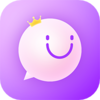 ͬ�ǰ�����appv7.2.7.1 ���°�