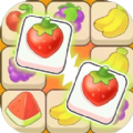 草莓大作战v1.0.0 安卓版