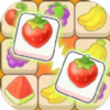 ��ݮ����սv1.0.0 ��׿��