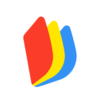 ����iReader�Ķ���