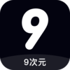 9��Ԫappv1.0.0 ���°�